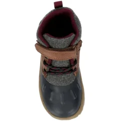 Carters Boys Toddler And Little Kid New Rain Boot