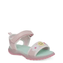 Carters Girls Stellah Light Up Sandal