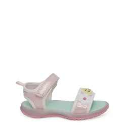 Carters Girls Stellah Light Up Sandal