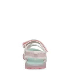 Carters Girls Stellah Light Up Sandal