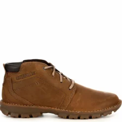 Caterpillar Mens Transform 2.0 Chukka Boot