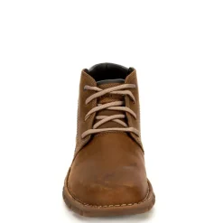 Caterpillar Mens Transform 2.0 Chukka Boot
