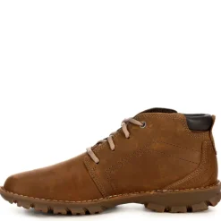 Caterpillar Mens Transform 2.0 Chukka Boot
