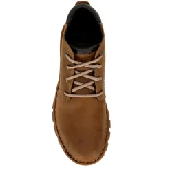 Caterpillar Mens Transform 2.0 Chukka Boot