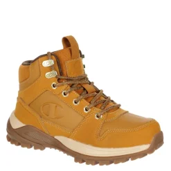 Champion Boys Drome Alloy Sneaker