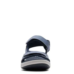 Clarks Womens Mira Bay Sandal