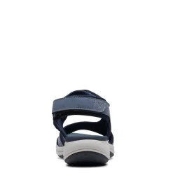 Clarks Womens Mira Bay Sandal