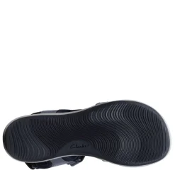 Clarks Womens Mira Bay Sandal