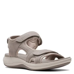 Clarks Womens Mira Bay Sandal