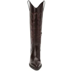 Coconuts Womens Aden Western Boot