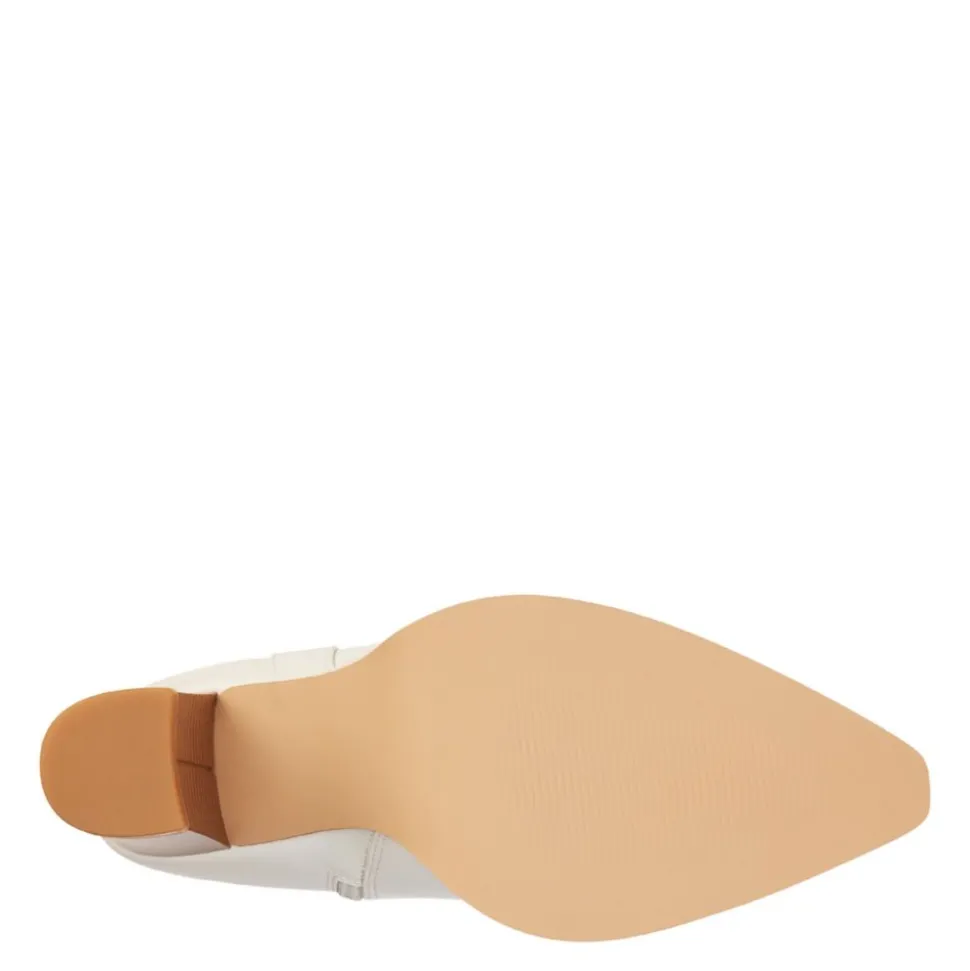 Coconuts Womens Aden Western Boot
