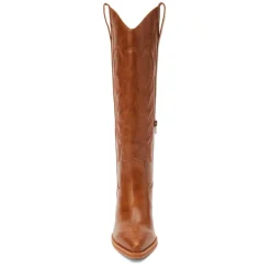 Coconuts Womens Aden Western Boot