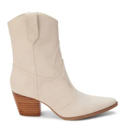 Coconuts Womens Bambi Western Boot