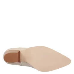 Coconuts Womens Bambi Western Boot