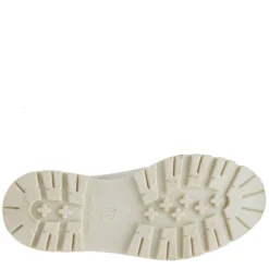 Coconuts Womens Penny Platform Rain Boot