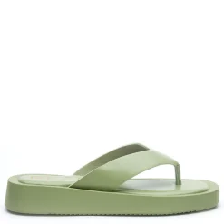Coconuts Womens Sandcastle Thong Sandal
