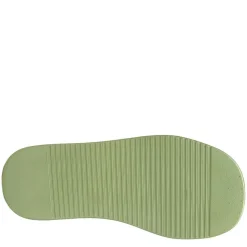 Coconuts Womens Sandcastle Thong Sandal