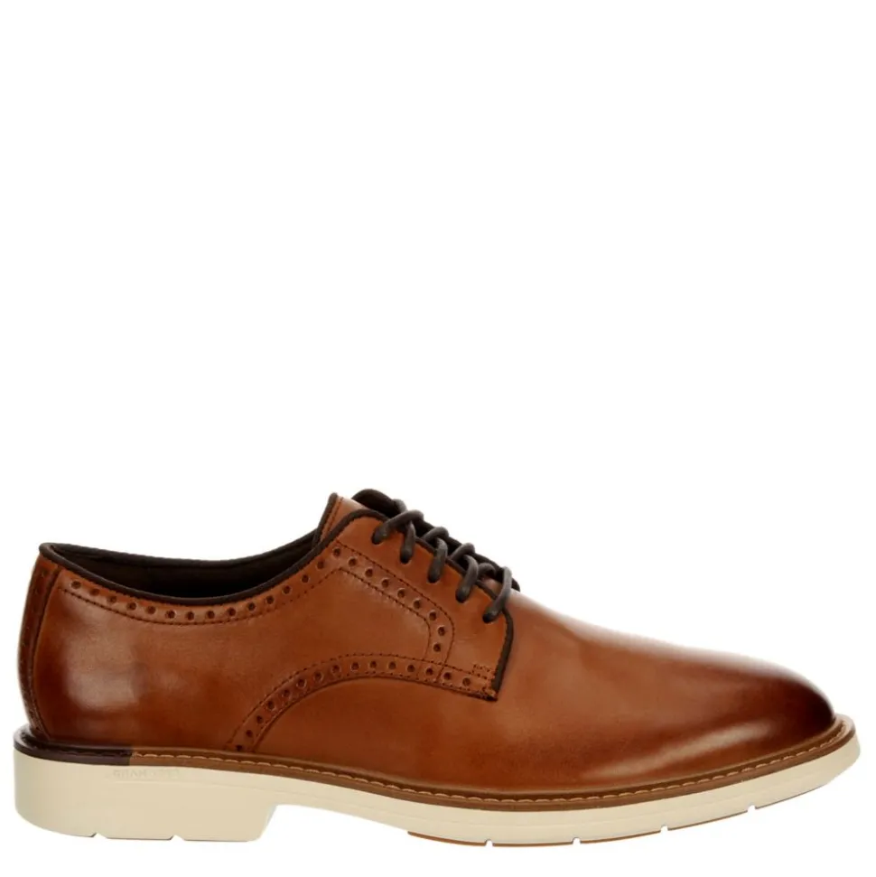 Cole Haan Mens Go To Oxford