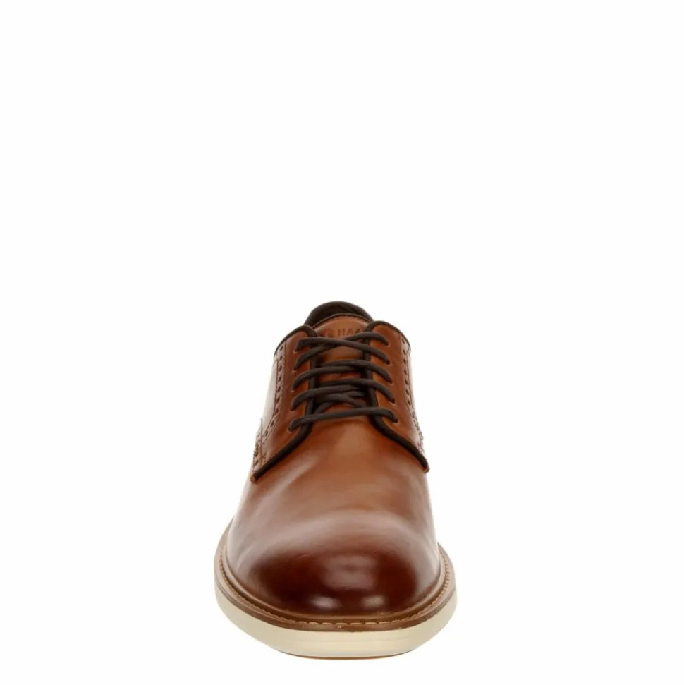 Cole Haan Mens Go To Oxford