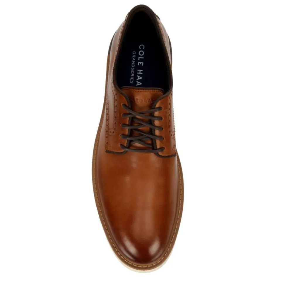 Cole Haan Mens Go To Oxford