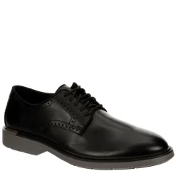 Cole Haan Mens Go To Oxford
