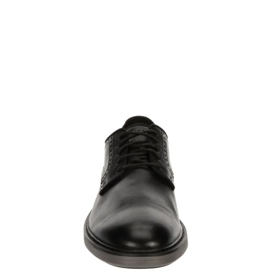 Cole Haan Mens Go To Oxford