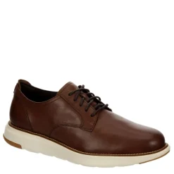 Cole Haan Mens Grand Atlantic Oxford