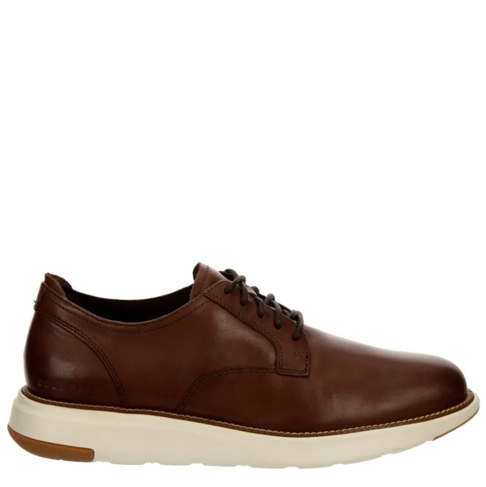 Cole Haan Mens Grand Atlantic Oxford