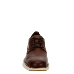 Cole Haan Mens Grand Atlantic Oxford