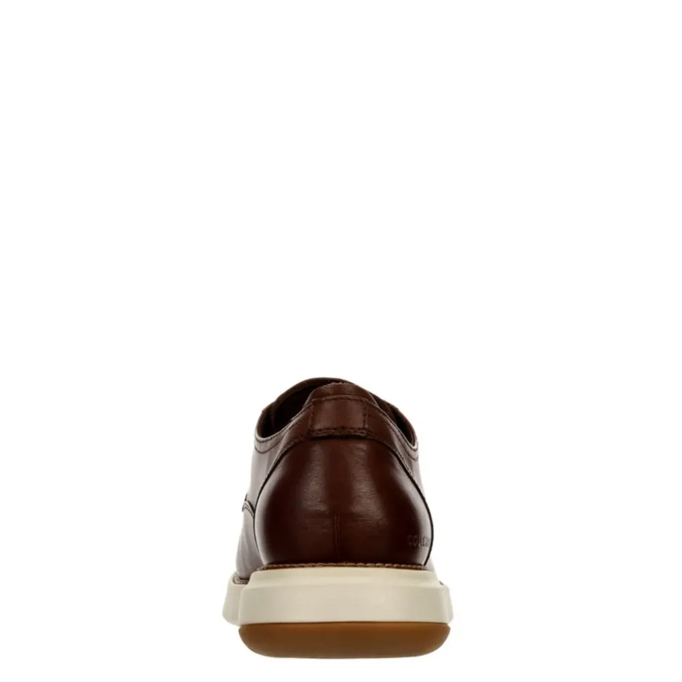 Cole Haan Mens Grand Atlantic Oxford