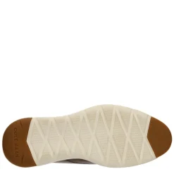 Cole Haan Mens Grand Atlantic Oxford