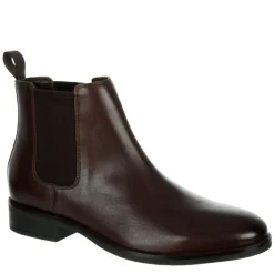 Cole Haan Mens Grand Chelsea Boot