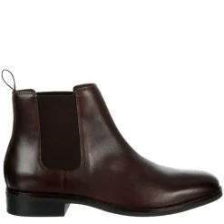 Cole Haan Mens Grand Chelsea Boot