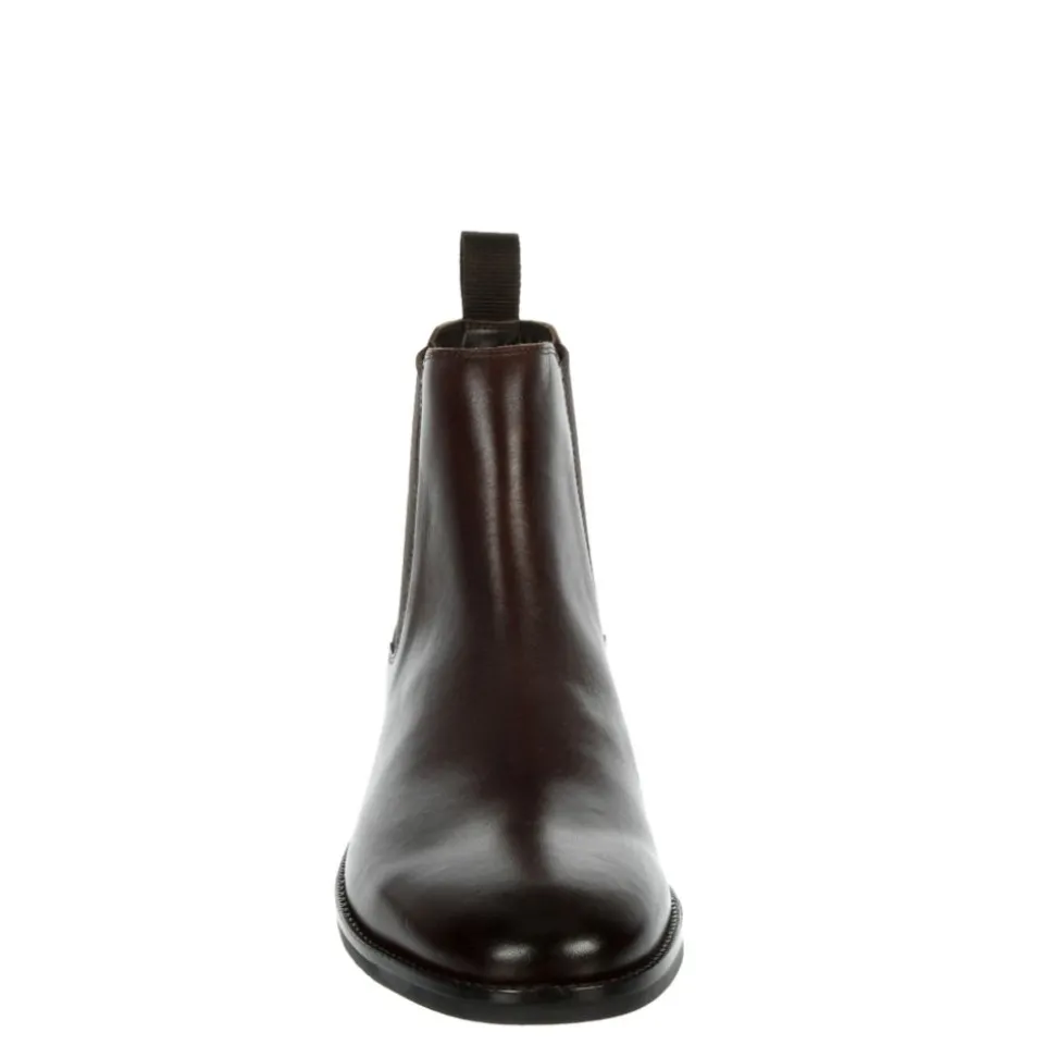 Cole Haan Mens Grand Chelsea Boot