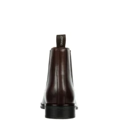 Cole Haan Mens Grand Chelsea Boot