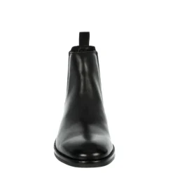 Cole Haan Mens Grand Chelsea Boot