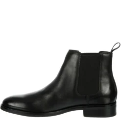 Cole Haan Mens Grand Chelsea Boot
