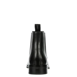 Cole Haan Mens Grand Chelsea Boot