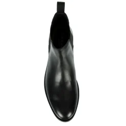 Cole Haan Mens Grand Chelsea Boot