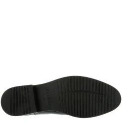 Cole Haan Mens Grand Chelsea Boot