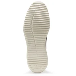 Cole Haan Mens Grand Chukka Boot