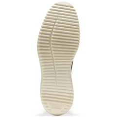 Cole Haan Mens Grand Chukka Boot