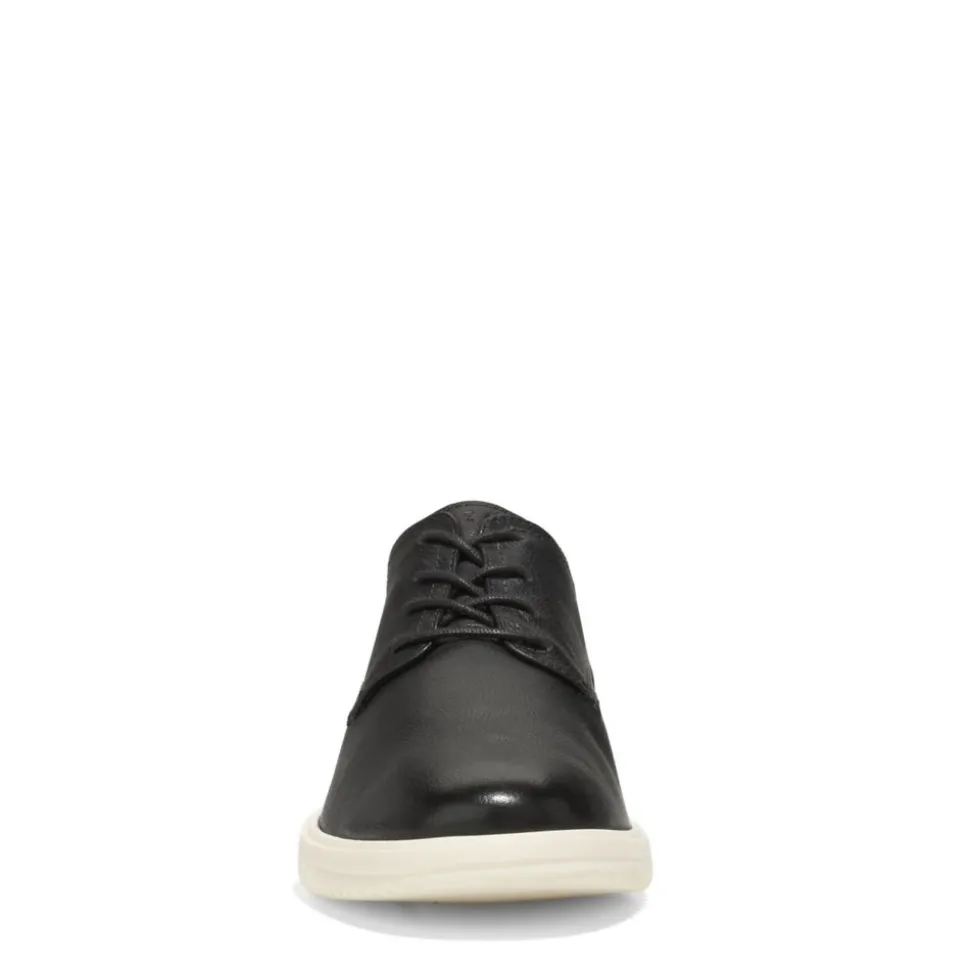Cole Haan Mens Grand Plain Toe Oxford