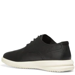 Cole Haan Mens Grand Plain Toe Oxford