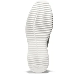 Cole Haan Mens Grand Stitchlite Oxford