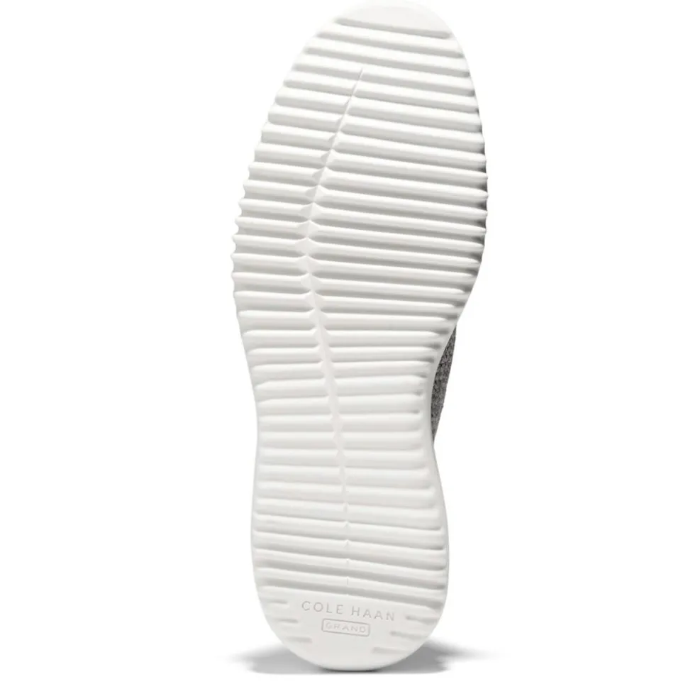 Cole Haan Mens Grand Stitchlite Oxford