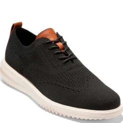 Cole Haan Mens Grand Stitchlite Oxford