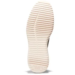 Cole Haan Mens Grand Stitchlite Oxford