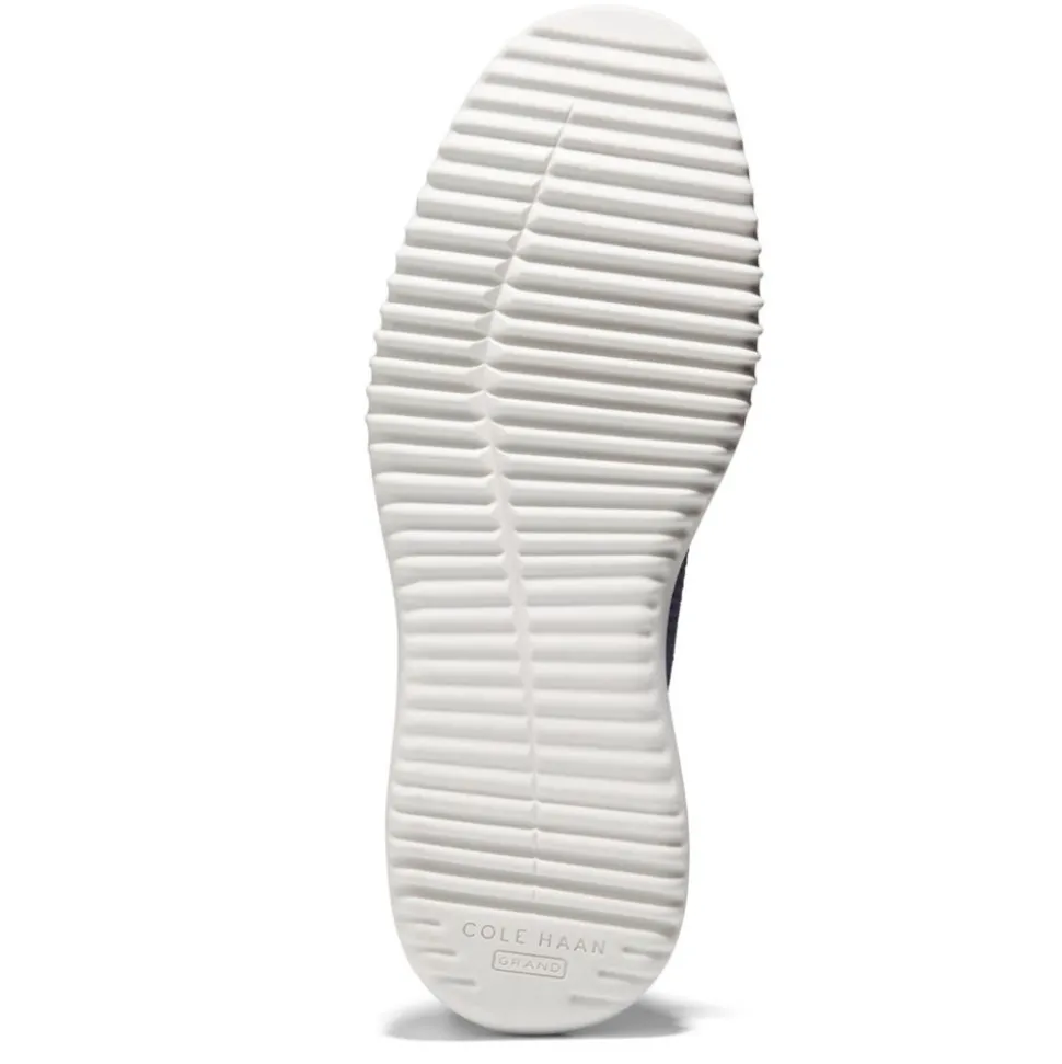Cole Haan Mens Grand Stitchlite Oxford