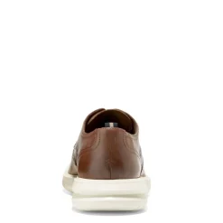 Cole Haan Mens Grand Wingtip Oxford